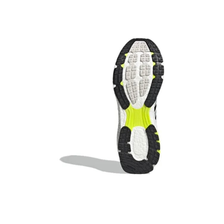 Adidas Energy Boost 'Black White'-5