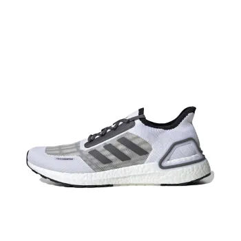 Adidas Summer.Rdy James Bond 007 White