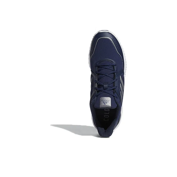 Adidas Climawarm Bounce 'Blue White'-4