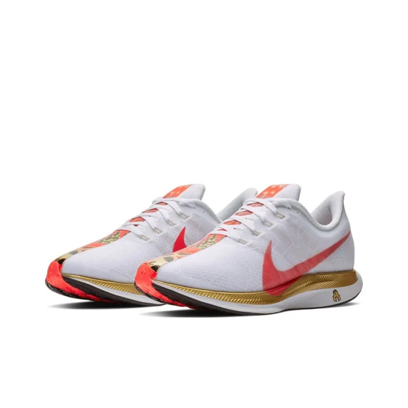 Nike Zoom Pegasus Turbo 'Chinese New Year' Women's-2