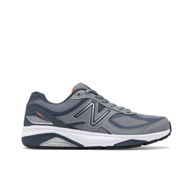 New Balance 1540v3 Gunmetal Dragonfly Women's-1