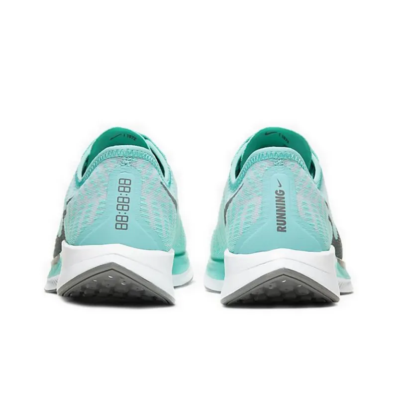 Nike Zoom Pegasus Turbo 2 Aurora Women's-3
