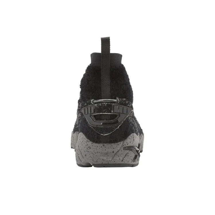 Asics Gel Mai Knit Mt 'Black'-3