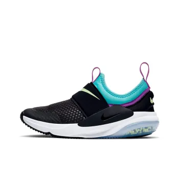 Nike Joyride Nova 'Aurora Green' GS