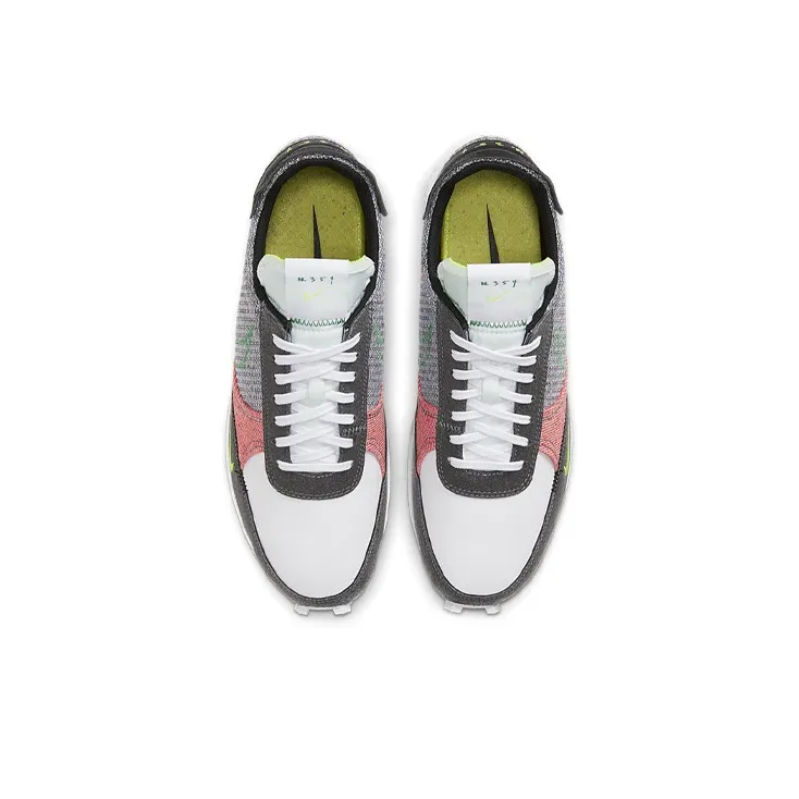 Nike DBreak Type Recycled Grey-3