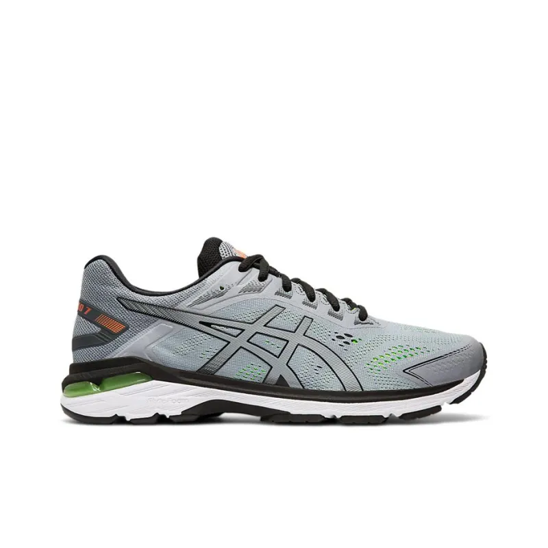 Asics GT 2000 7 'Sheet Rock'-1