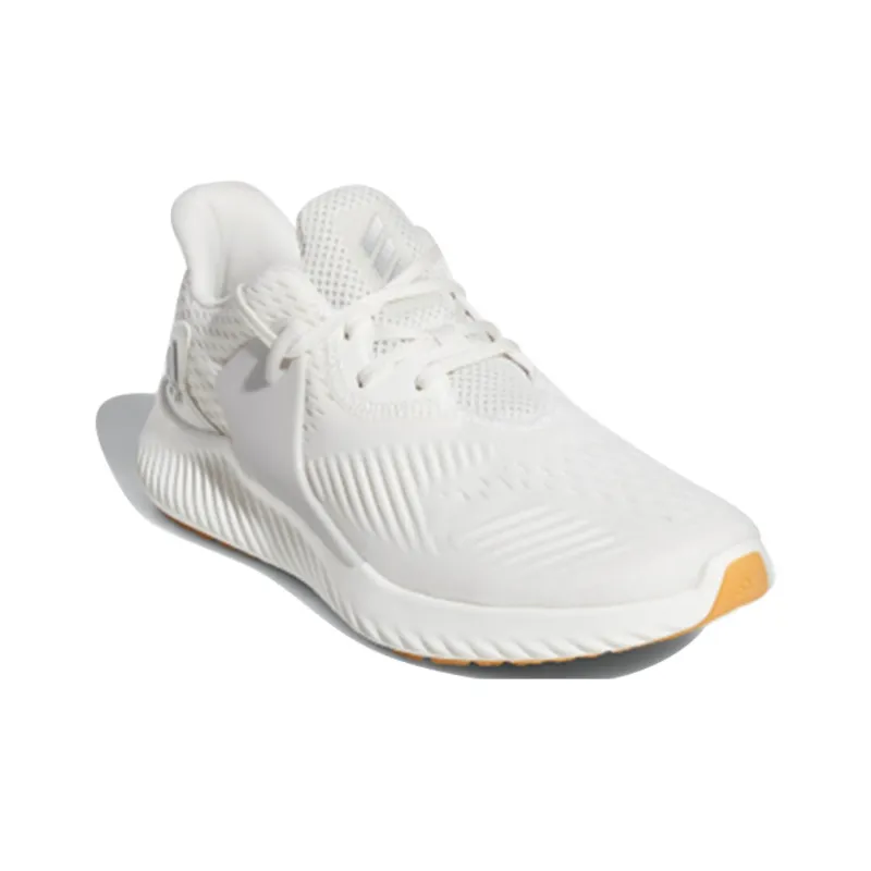 Adidas Alphabounce Rc 2 'Ivory' Women's-2