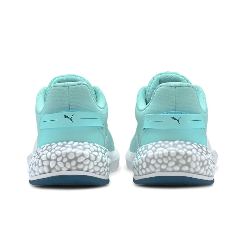 PUMA Hybrid Nx 'Ozone' Women's-3