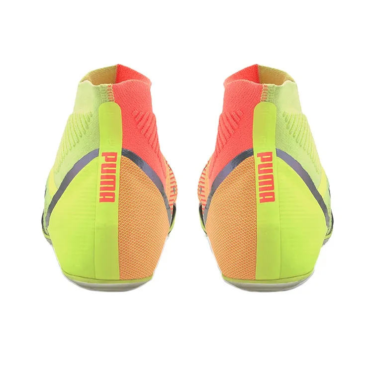 PUMA Evospeed Tokyo Brush Mid-4