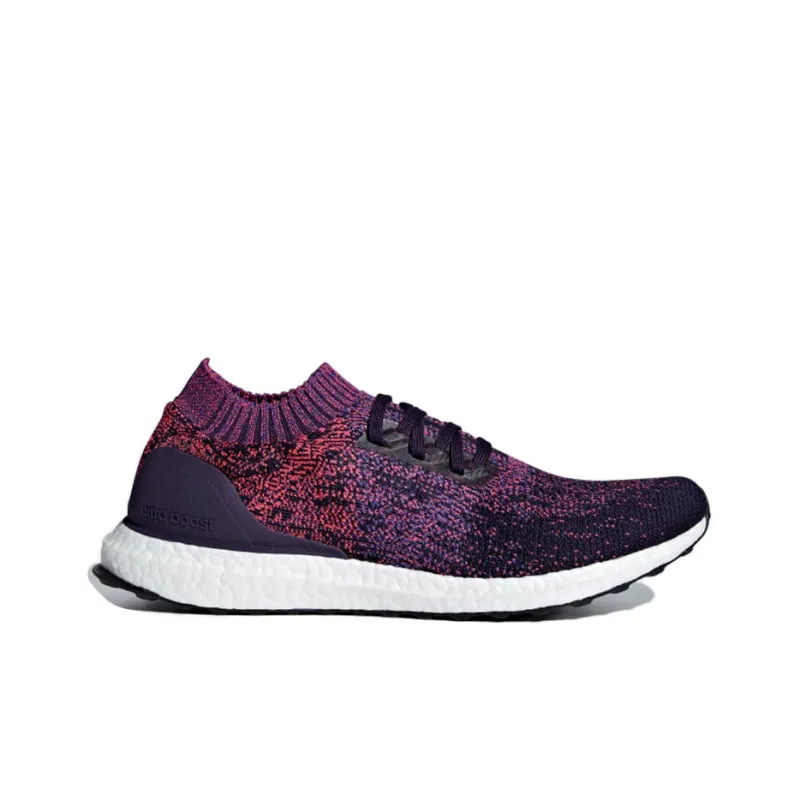 Adidas UltraBoost Uncaged 'Legend Purple'-1