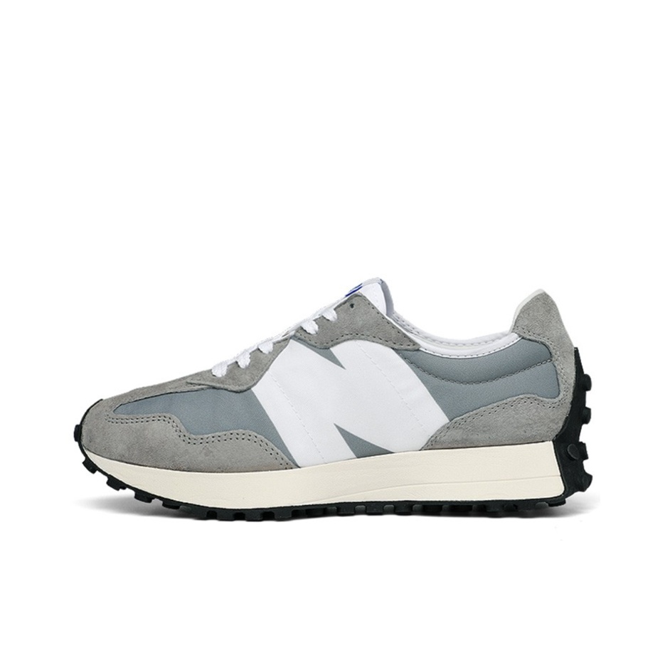 New balance best sale 565 women men