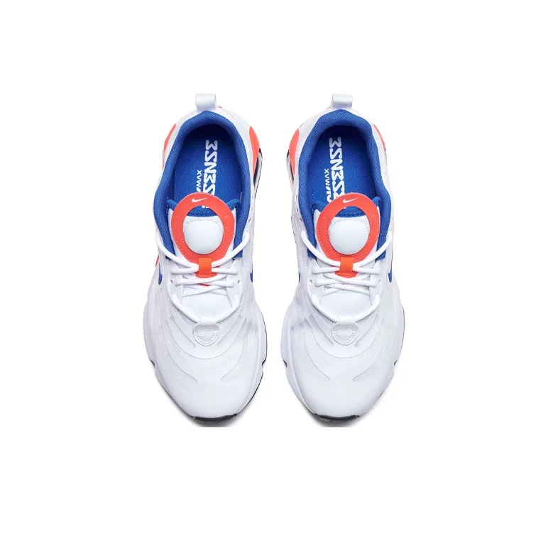 Nike Air Max Exosense Ultramarine Women's-3