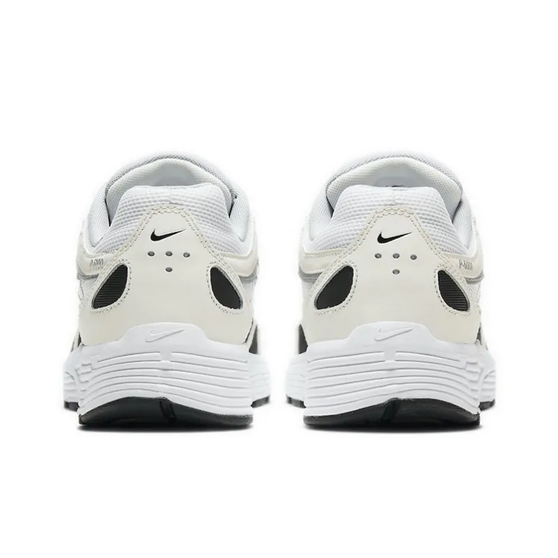 Nike P 6000 Sail Wolf Grey-3