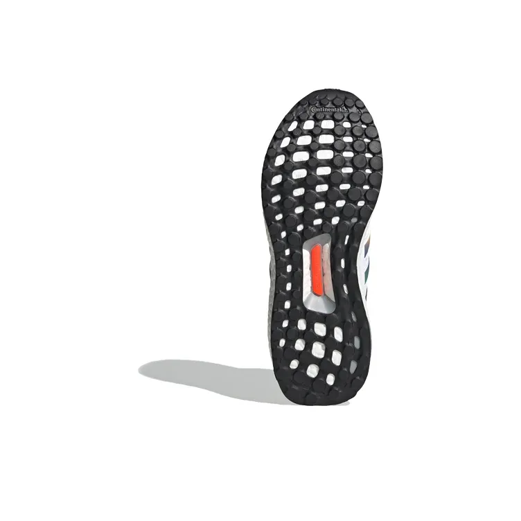 Adidas Ultra Boost Dna White Multi Women's-7