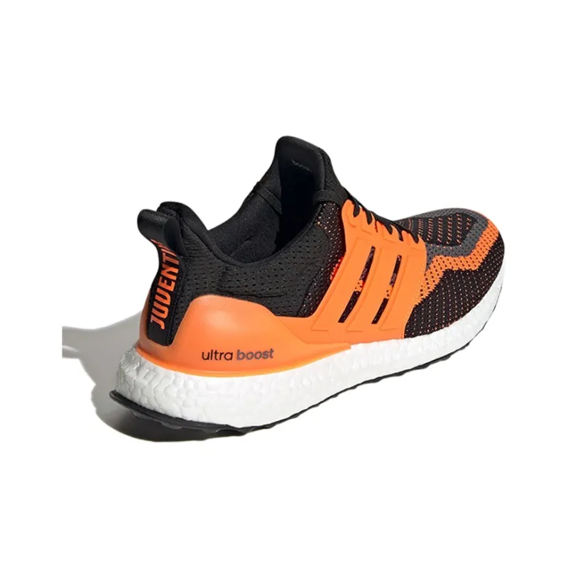 Adidas Ultra Boost Dna Juventus-3