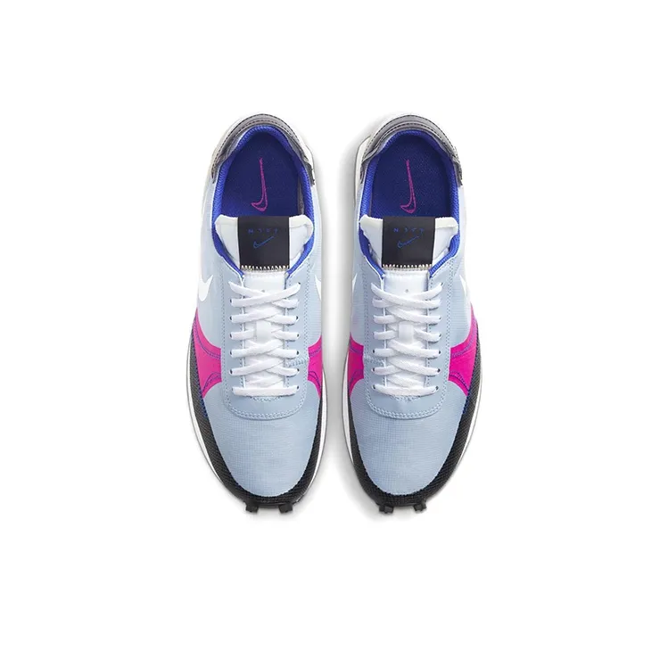 Nike Daybreak Type Se Light Armory Blue-3