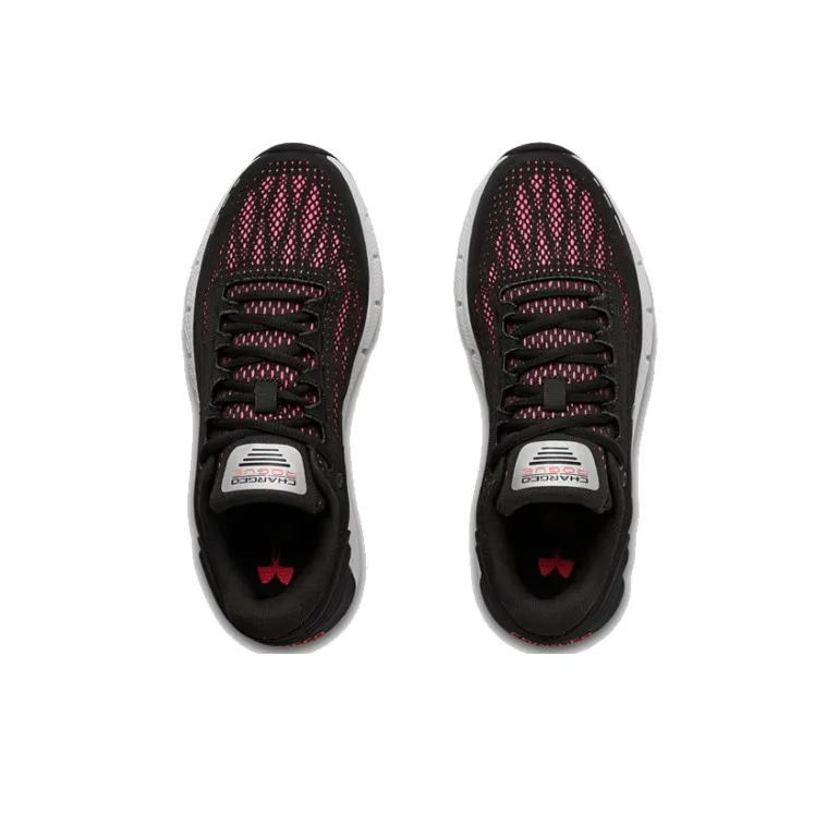 Under Armour Charged Rogue ' Women's-3