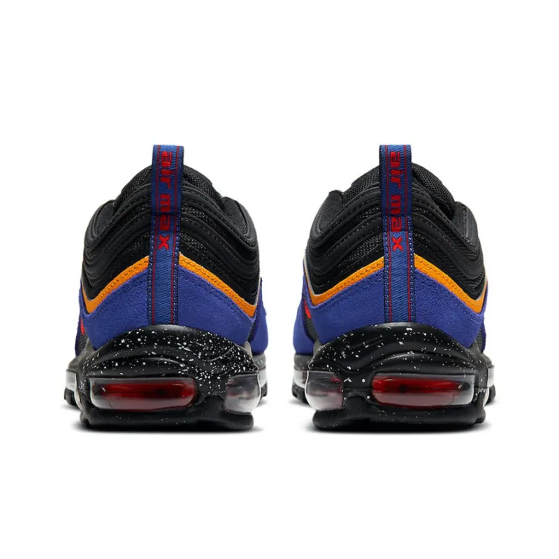 Nike Air Max 97 Concord-4
