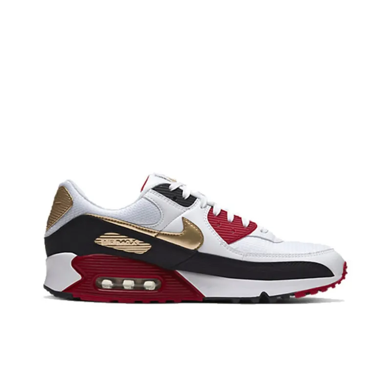 Nike Air Max 90 Tokyo Olympics 2020-1