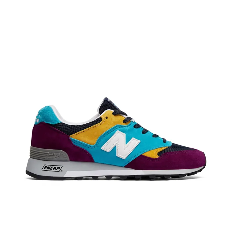 New Balance 577 Multi-1