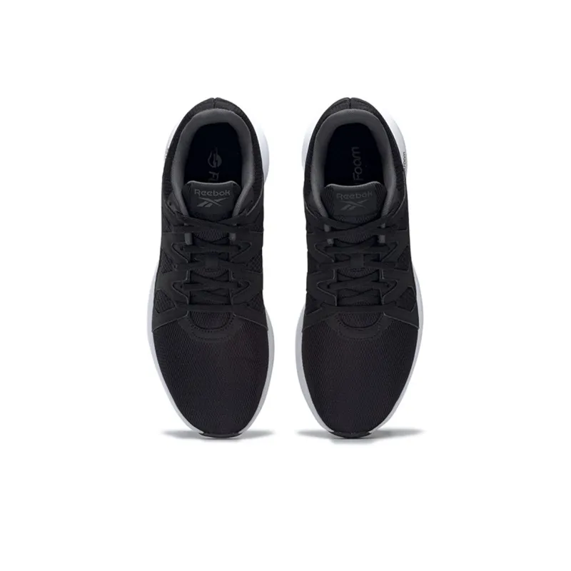 Reebok Driftium Ride 2.0 'Black White'-4