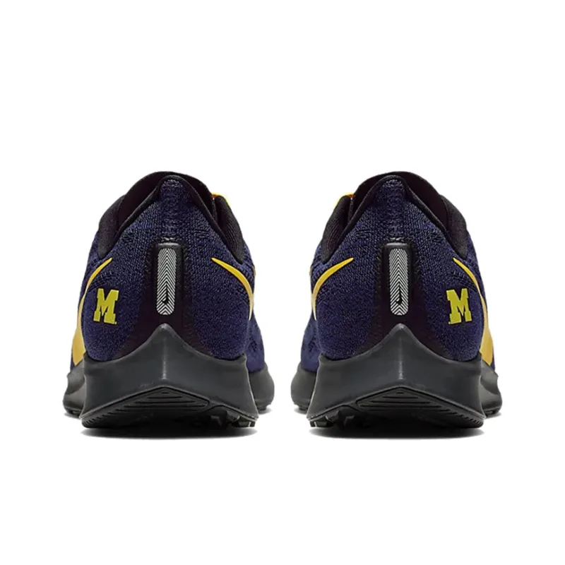 Nike Air Zoom Pegasus 36 Michigan-3