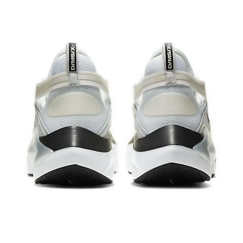 Nike Signal D/MS/X 'Sail'-4