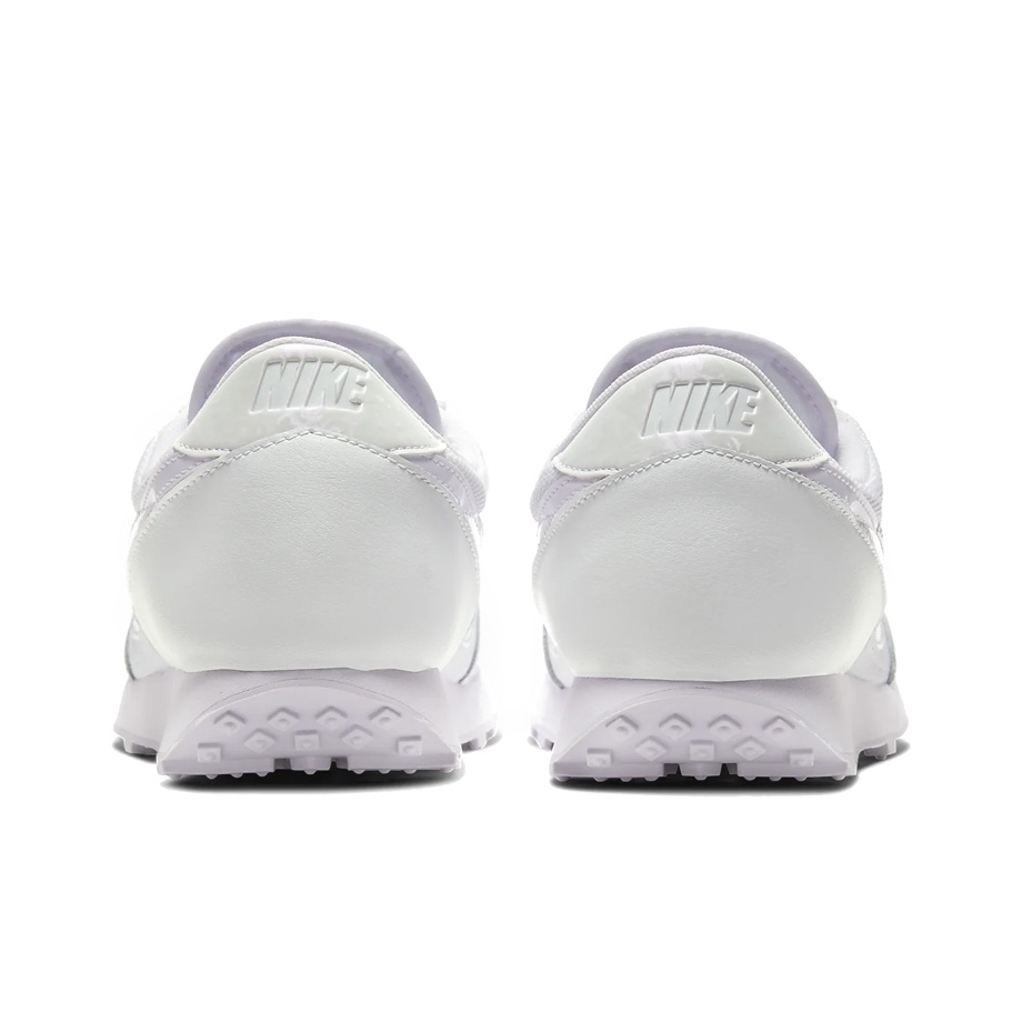 Nike Daybreak 'White' Women's US W 9.5 - POIZON