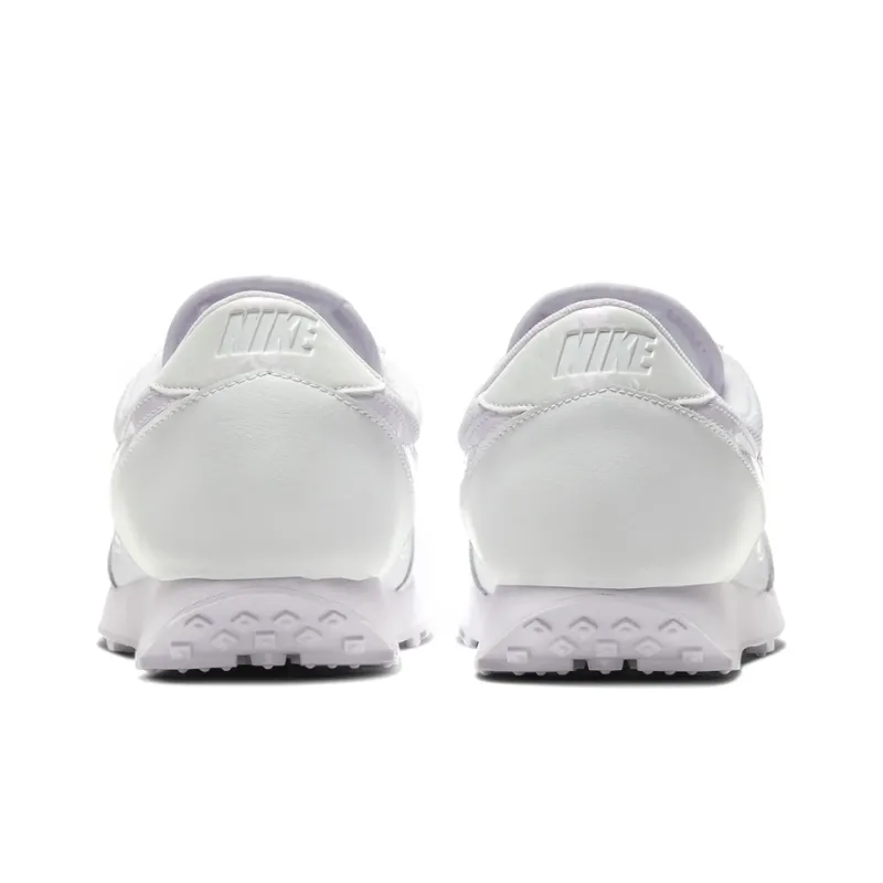 Nike Daybreak 'White' Women's-3