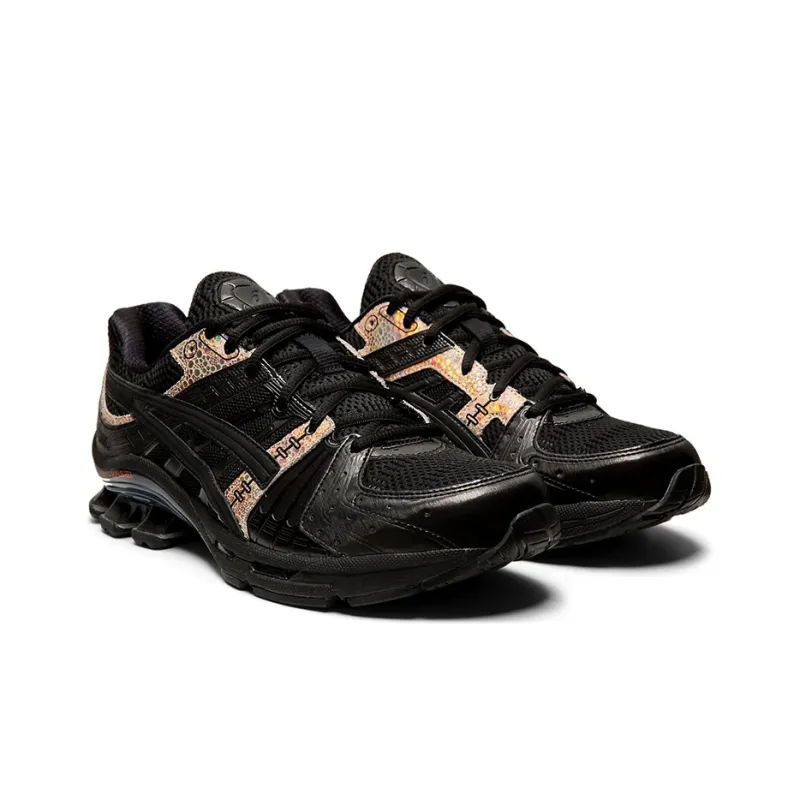 Asics Gel Kinsei Og 'Future Metallic Black'-2