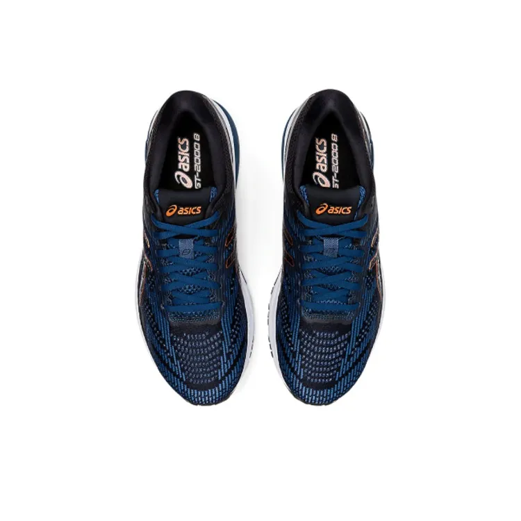 Asics GT 2000 8 'Grand Shark'-3