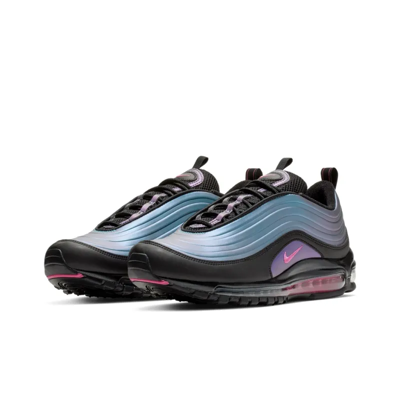 Nike Air Max 97 Throwback Future-2