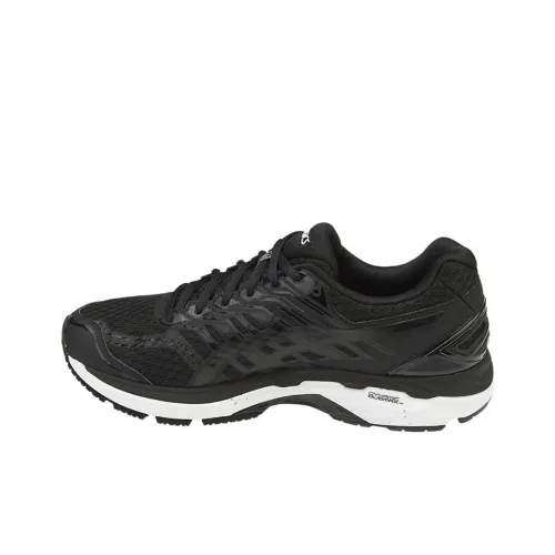 Asics GT 2000 5 'Black'