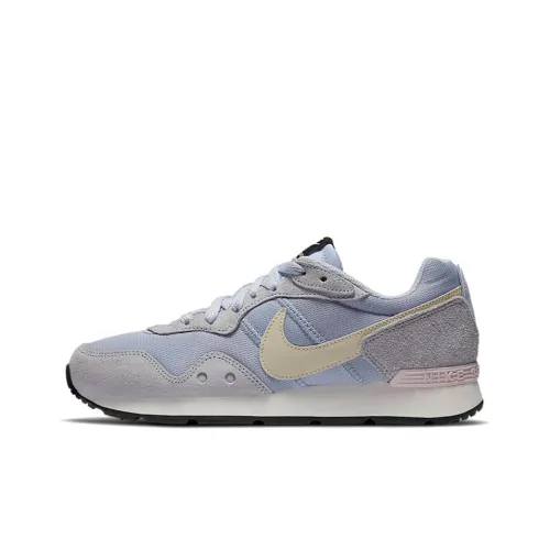 Nike Venture Runner Ghost Sail Women's