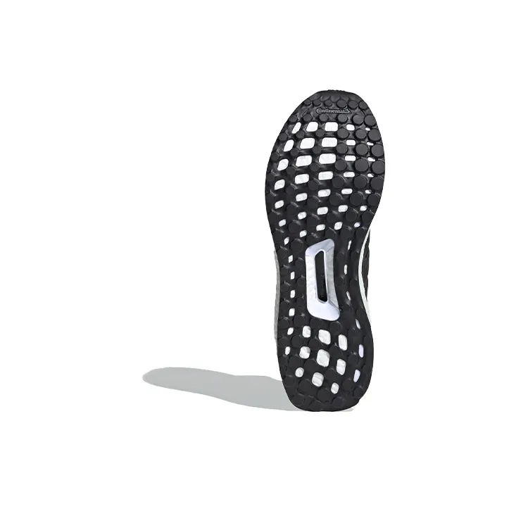 Adidas Ultra Boost Clima Iridescent Pack Black-5