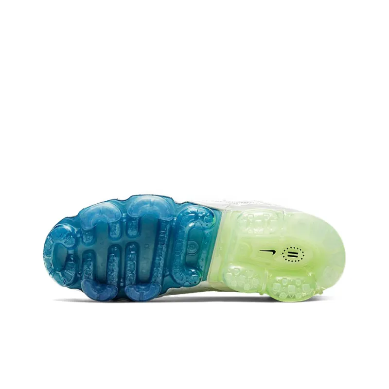 Nike Air VaporMax 360 Bubble Pack White-5
