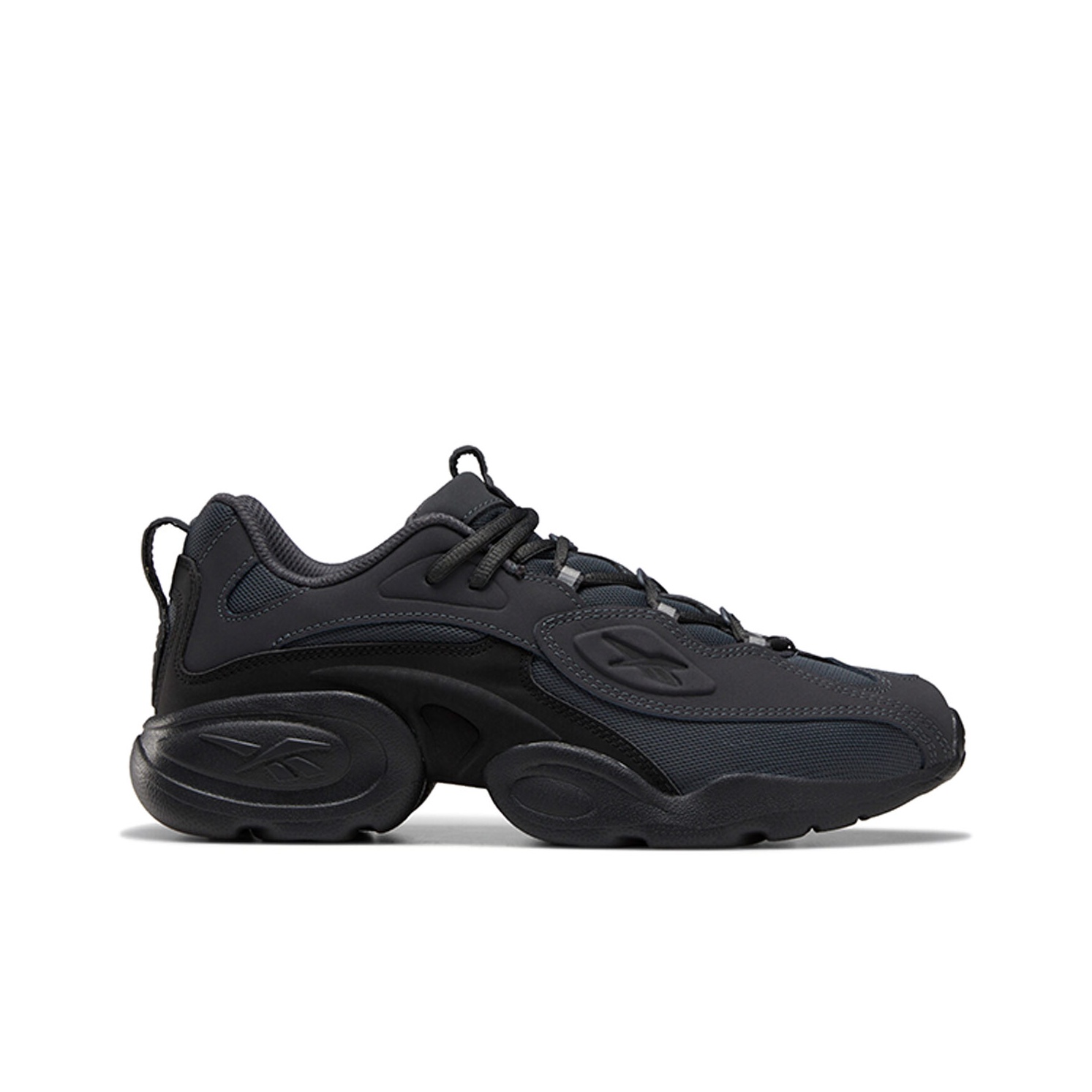 reebok electrolyte 97 black