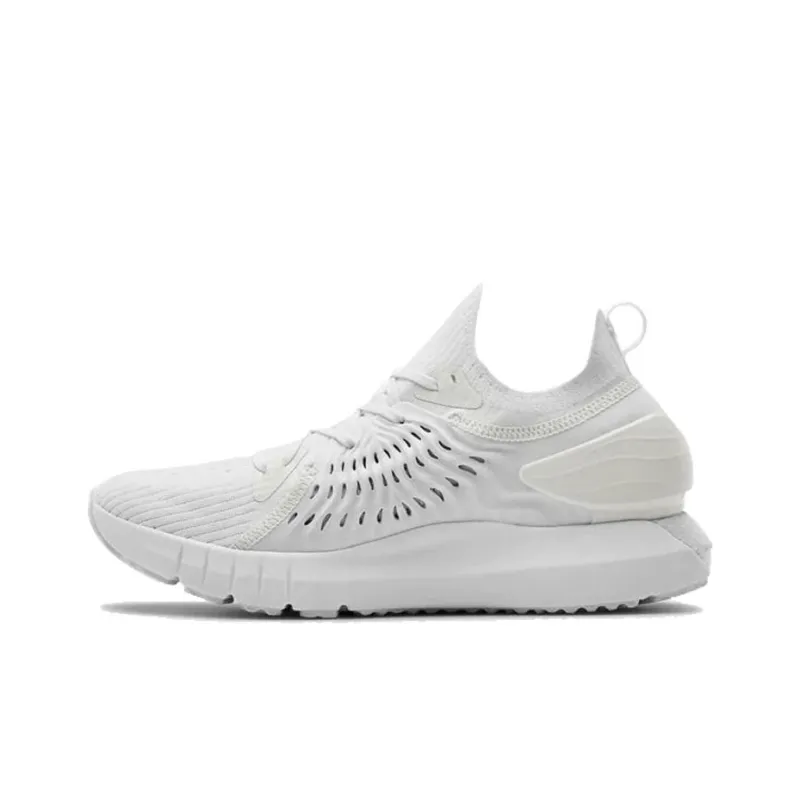 Under Armour Hovr Phantom Rn 'White'-0