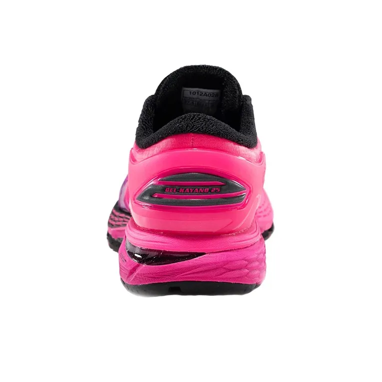 Asics Gel Kayano 25 Sp 'Pink' Women's-4