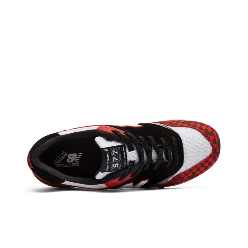New Balance 577 Harajuku 2020-2