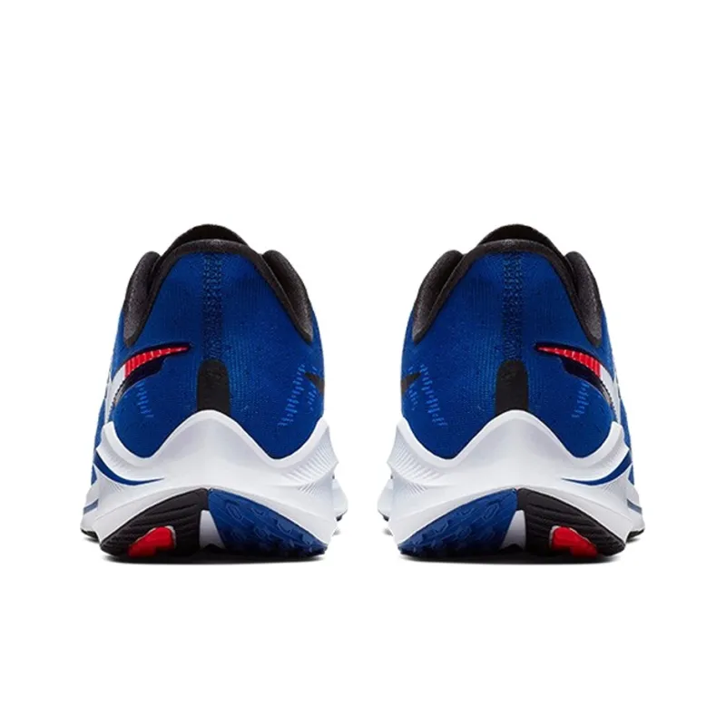 Nike Air Zoom Vomero 14 Indigo Force-4