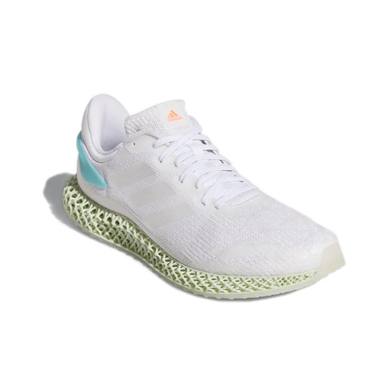 Adidas 4D Run 1.0 Parley-2