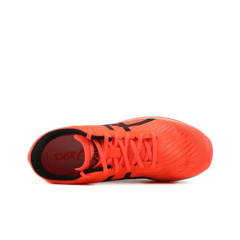 Asics Metaracer 'Tokyo'-3