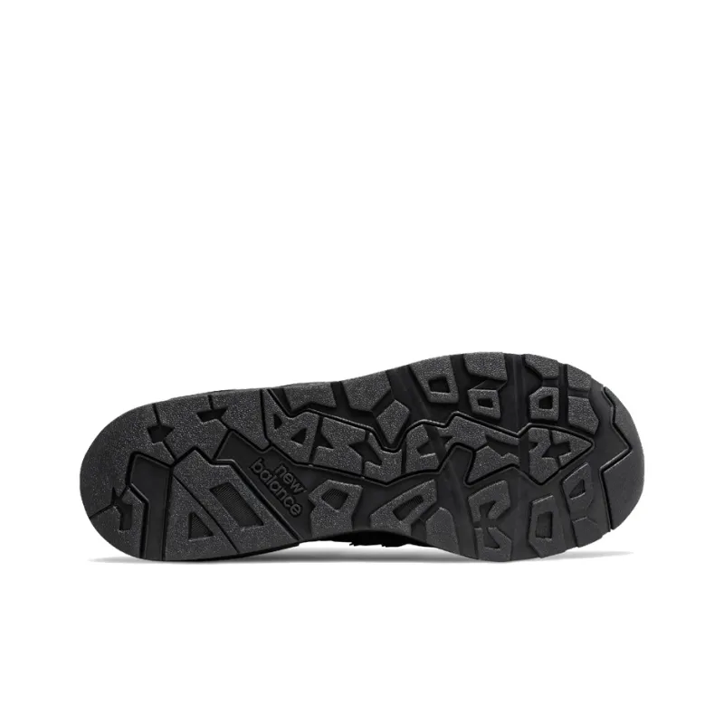 New Balance MTX580 Gore tex Black-3