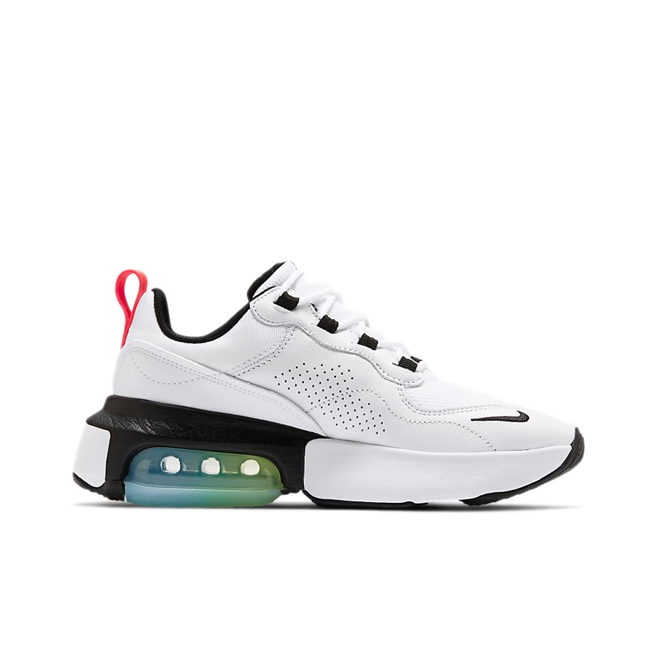 スニーカー Nike Air Max Verona White Glacier Blue Nike Air Max Verona 'White Glacier Blue' Women's - POIZON