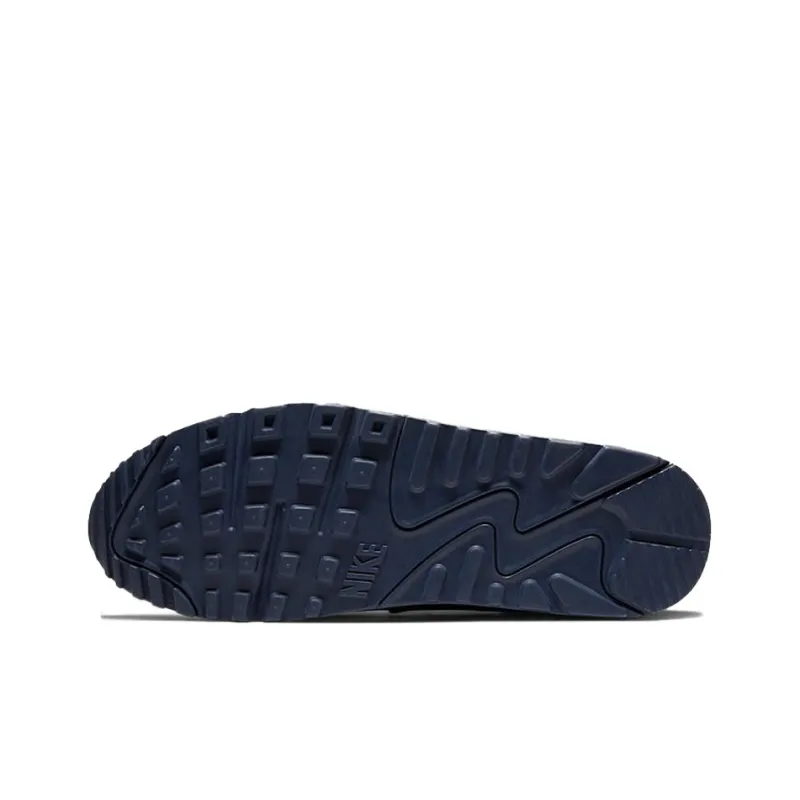 Nike Air Max 90 Acg Pollen Rise-5