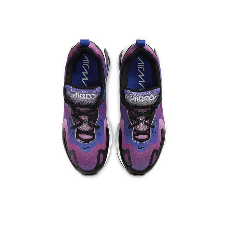 Nike Air Max 200 Bubble Pack Women's-4