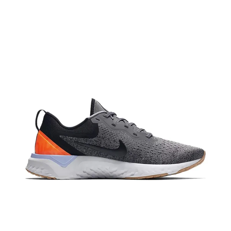 Nike Odyssey React 'Gunsmoke' Women's-1