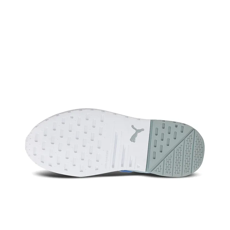 Puma Anzarun Cage 'Palace Blue'-5
