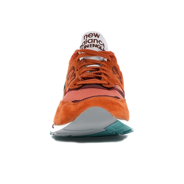 New Balance 1500 Coastal Cuisine Lobster-4